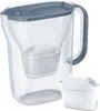 BRITA Style Essential steinblau Produktbild-Vorschau 1