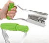 BUYLLOON HOME escarbador-Garten Produktbild-Vorschau 5