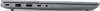 Lenovo ThinkBook 14 G6 ABP 21KJ - 180°-Scharnierdesign - Produktbild-Vorschau 2
