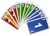Mattel Games SKIP-BO, Kartenspiel, Gesellschaftsspiel, Produktbild-Vorschau 26
