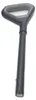 Dreame Wet Dry Vacuum Cleaner Household Dreame H12 cordless Anteprima dell’immagine prodotto 18