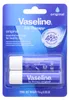 Vaseline Lip Care Duopack Original 9,6g Lippenpflege 48h Produktbild-Vorschau 1