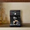 KRUPS XP3818 AUTHENTIC Espressomachine met filterhouder, Productafbeelding-voorbeeld 9