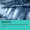 Siemens SX65ZX07CE Einbaugeschirrspüler  vollintegrierbar  Produktbild-Vorschau 36