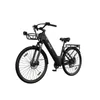 28Zoll E Bike, City E-Bike &E-Hollandrad,36V/18Ah 648 Produktbild-Vorschau 2