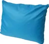 Cuscini per panchina da giardino Blu| Seduta 160x60x7 + Anteprima dell’immagine prodotto 11