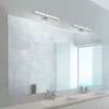 JUST LIGHT MATTIS LED Spiegelleuchte Neutralweiss 10,5W Produktbild-Vorschau 3