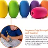 INF Manchons Confortables pour Stylos et Crayon pour une Voir les images du produit 5