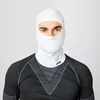 Ladeheid Sturmhaube Skimaske Silverplus Thermoaktive LA-127 Produktbild-Vorschau 2