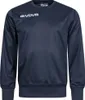 Givova Sweatshirts One, MA0190004, Größe: 158 Produktbild-Vorschau 2