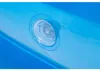 SunClub 51257 Piscina gonfiabile da giardino 200 x 150 x 50 Anteprima dell’immagine prodotto 21