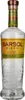 Barsol Pisco MOSTO VERDE ITALIA 41,8% Vol. 0,7l Produktbild-Vorschau 1