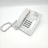 Panasonic Telefon Festnetz Telefon KX TS880EX Dreizeilige Produktbild-Vorschau 5