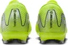 Nike Fußballschuhe Zoom Vapor 16 Academy Fg/Mg, Größe 44,5 Produktbild-Vorschau 12