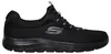 Skechers scarpe Summits, 52811BBK Anteprima dell’immagine prodotto 33