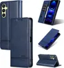 Etui en cuir pour Samsung Galaxy A26, étui portefeuille Voir les images du produit 1