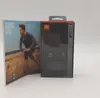 JBL Reflect Mini NC Wireless In Ear Sport Kopfhörer Schwarz Produktbild-Vorschau 9