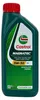 Castrol Magnatec 5W-30 C3, 1 l, 5W-30, Sommer/Winter, Auto, Produktbild-Vorschau 7
