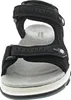 Sportliche Sandalette bis 30mm Sohlenhöhe 50PC201816100 Produktbild-Vorschau 20