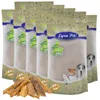 10 kg Lyra Pet® Rindernackensehnen groß Produktbild-Vorschau 1