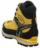 Meindl Litepeak GTX, Männlich, Erwachsener, Blau, Orange, Produktbild-Vorschau 11
