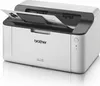 Brother HL-1110 S/W Laserdrucker Produktbild-Vorschau 6