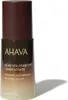 Ahava Osmoter koncentrát z Mŕtveho mora 30ml Náhľad obrázku produktu 1