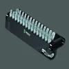 Wera Bit-Check 30 Christmas 2025 Produktbild-Vorschau 3