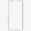 Spigen Liquid Crystal, Pokrowiec, Samsung, Galaxy S24 Podgląd zdjęcia produktu 6