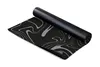 Magnete Dekorative 60x80 cm Küche Magnetmatte Spülmaschine Produktbild-Vorschau 3
