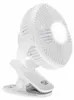 ADLER Batterijgekoelde ventilator | AD7335 Productafbeelding-voorbeeld 3