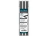 Pica Zimmermannsbleistift BIG DRY Minen FOR ALL Graphit Produktbild-Vorschau 1