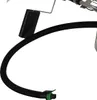 Zespół pompy paliwa do Jeep Wrangler YJ 2.5L 4.0L 1991-1995 Podgląd zdjęcia produktu 5