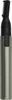 Wahl Micro Lithium Trimmer Produktbild-Vorschau 27