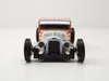 Maisto - Harley-Davidson Custom, 1929 FORD model A, 1:24 Voir les images du produit 7