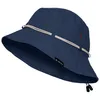VAUDE Wo Teek Hat 750 eclipse 56 Produktbild-Vorschau 1