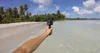 Mini asta estensibile e treppiede GOPRO per tutte le Anteprima dell’immagine prodotto 16