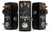 IK Multimedia XG-PEDAL-TONEXONE-IN ToneX One Produktbild-Vorschau 4