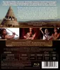 Red Sonja Produktbild-Vorschau 4