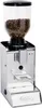 Szybki młynek do Espresso Mühle Apollo Podgląd zdjęcia produktu 6