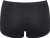 sloggi 3er Pack GO Daily Baumwolle Short Slip Hochwertige Produktbild-Vorschau 12