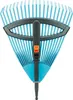Gardena scopa regolabile in plastica 3099 Anteprima dell’immagine prodotto 12