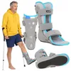 FIT4MED | Orteza stawu skokowego i stopy, stabilizator typu Podgląd zdjęcia produktu 5