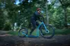 Scooter Yedoo Arni Trottinette avec pneus à air 26/20 et Voir les images du produit 5