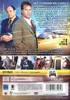 Nash Bridges - Staffel 3 (Folge 32-54) DVD-Box Produktbild-Vorschau 3