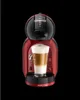 Krups Nescafé Dolce Gusto Mini Me Kaffeemaschine de Kapseln Produktbild-Vorschau 8