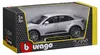 BBURAGO 21114SL, 3 rok/roky, Stříbrná Náhled obrázku produktu 14