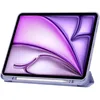 Tech-Protect Sc Pen Ipad Air 13 1 / 2 / 2024-2025 Viola Anteprima dell’immagine prodotto 4
