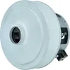 vhbw Ersatz Motor kompatibel mit Samsung SC8873, SC9631, Produktbild-Vorschau 3