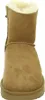 Ugg Mini Bailey Bow II Laarzen Chestnut - Dames Laarzen - Produktbild-Vorschau 24